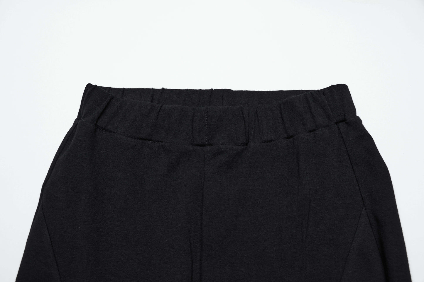 Punk Rave Veda Flared Pants