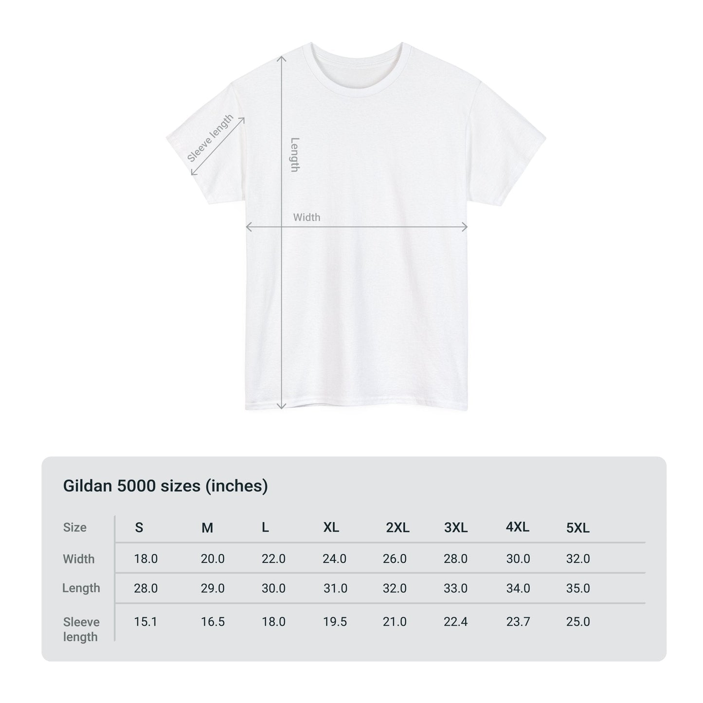 'Like a Bat Out of Hell' Men's T-Shirt