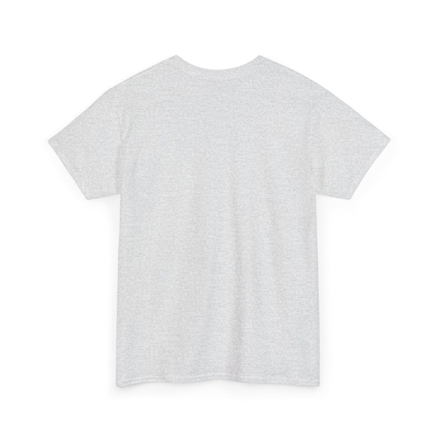 'Living at 33rpm' Flouro Men's T-Shirt
