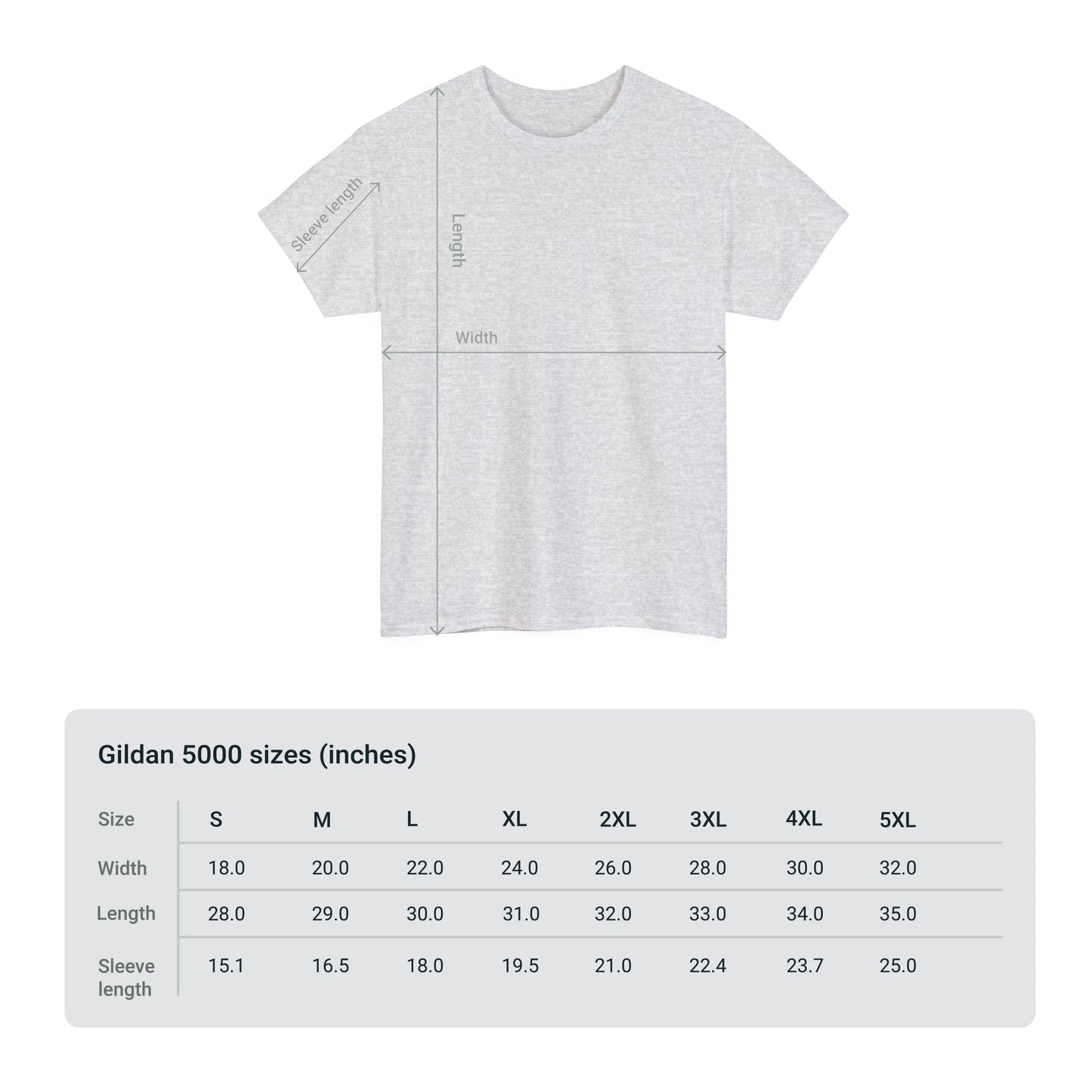 'Living After Midnight' Men's T-Shirt
