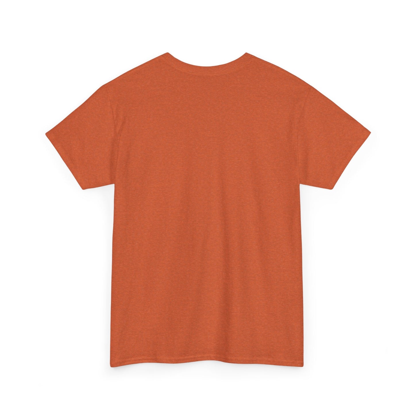 'Living After Midnight' Men's T-Shirt