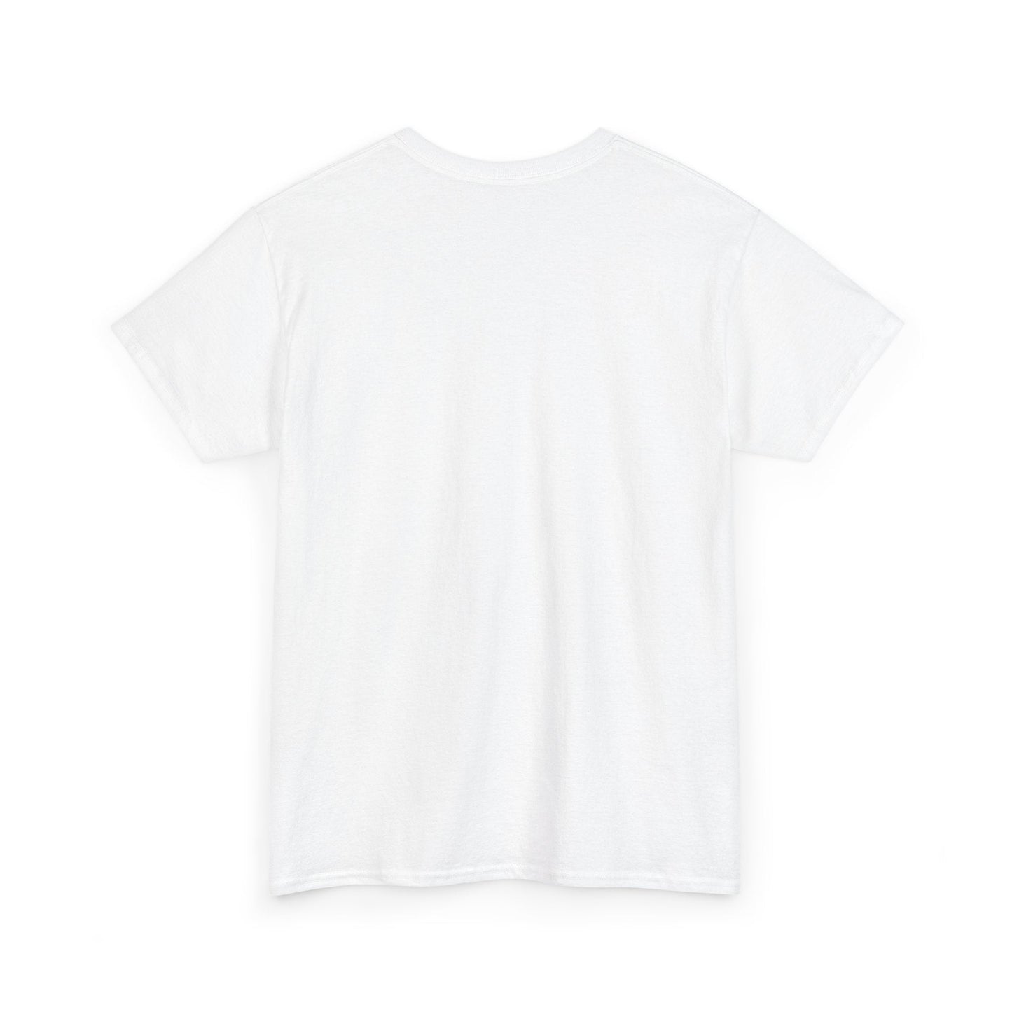'Like a Bat Out of Hell' Men's T-Shirt