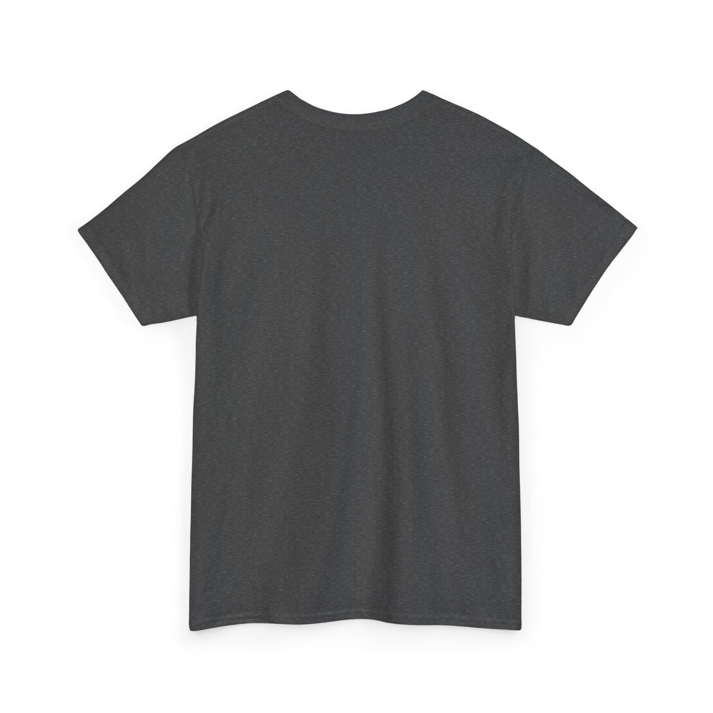 'Like a Bat Out of Hell' Men's T-Shirt