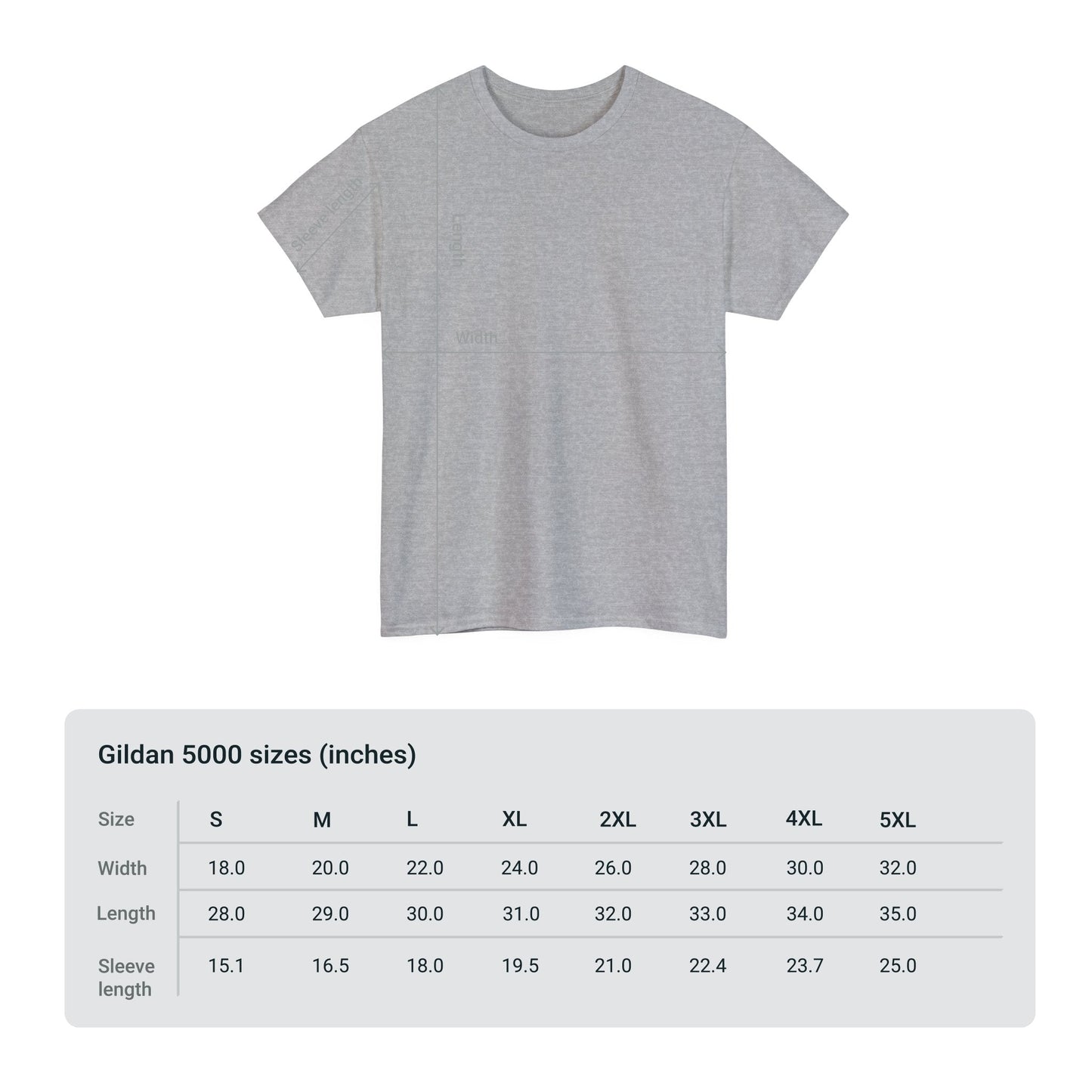 'Like a Bat Out of Hell' Men's T-Shirt