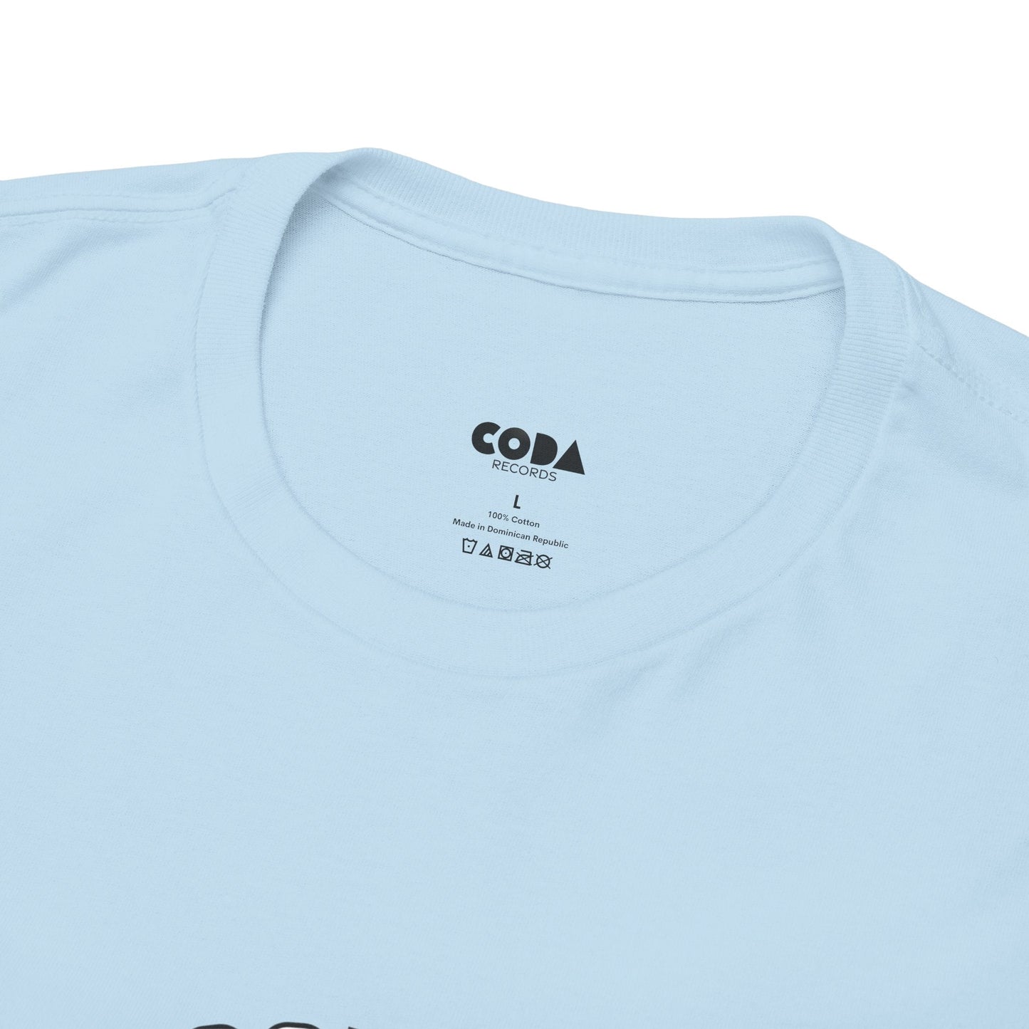 'I've Got That On Vinyl' T-Shirt