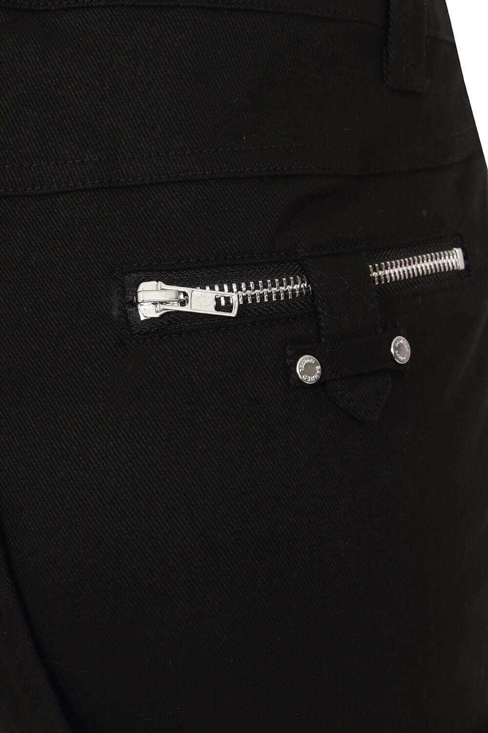 Banned Apparel Ondine Shorts
