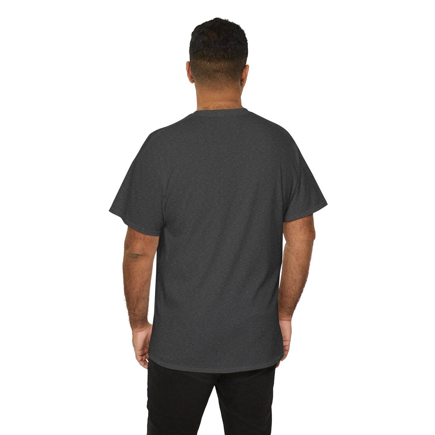 'Like a Bat Out of Hell' Men's T-Shirt