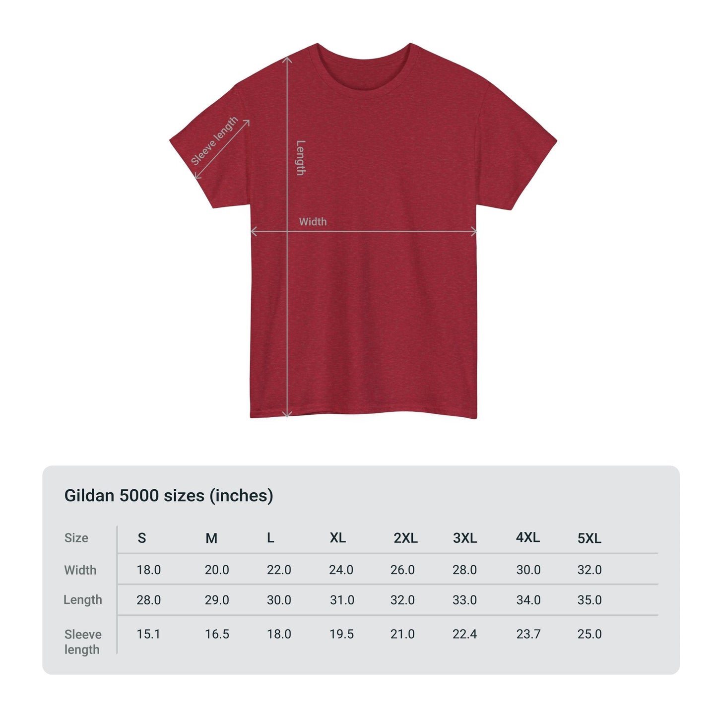 'Just for the Record' Men's Vinyl T-Shirt