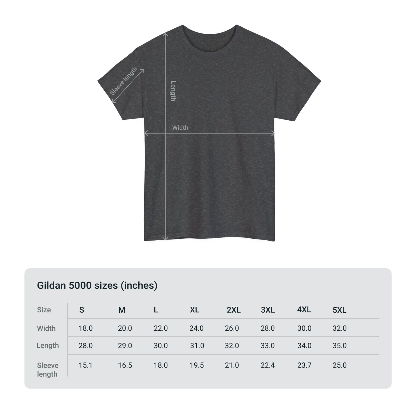 'Like a Bat Out of Hell' Men's T-Shirt