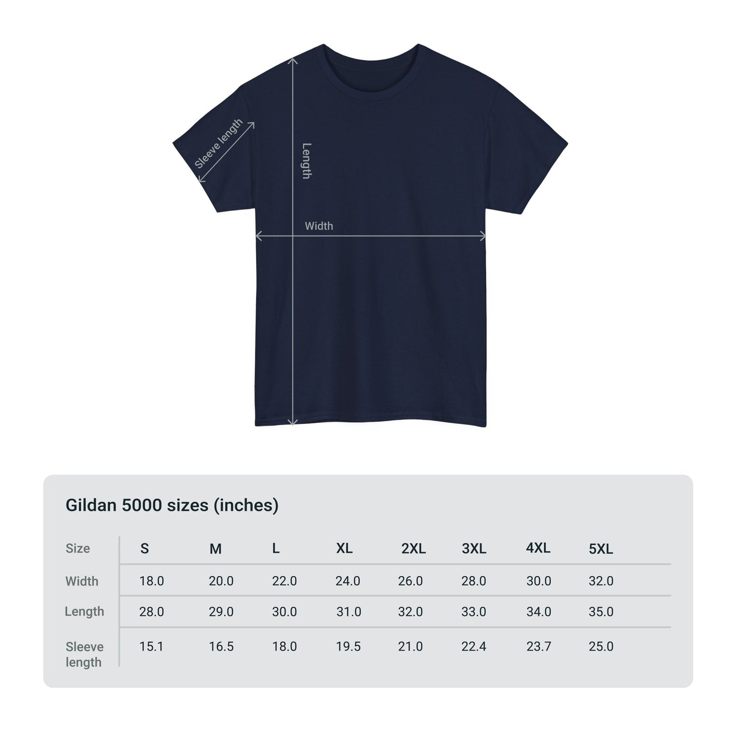 'Living at 33rpm' Flouro Men's T-Shirt