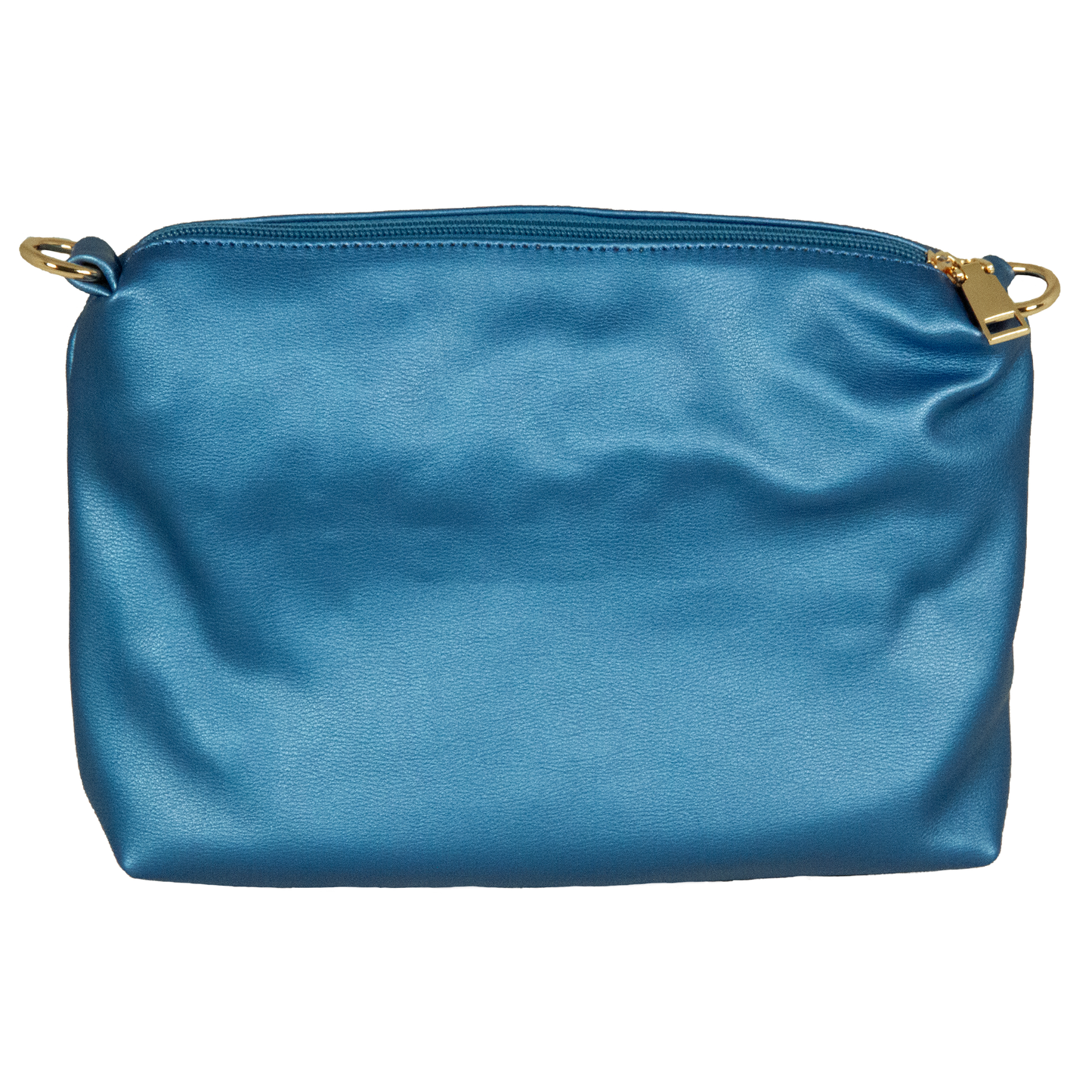YO2L Women’s Handbag - Blue