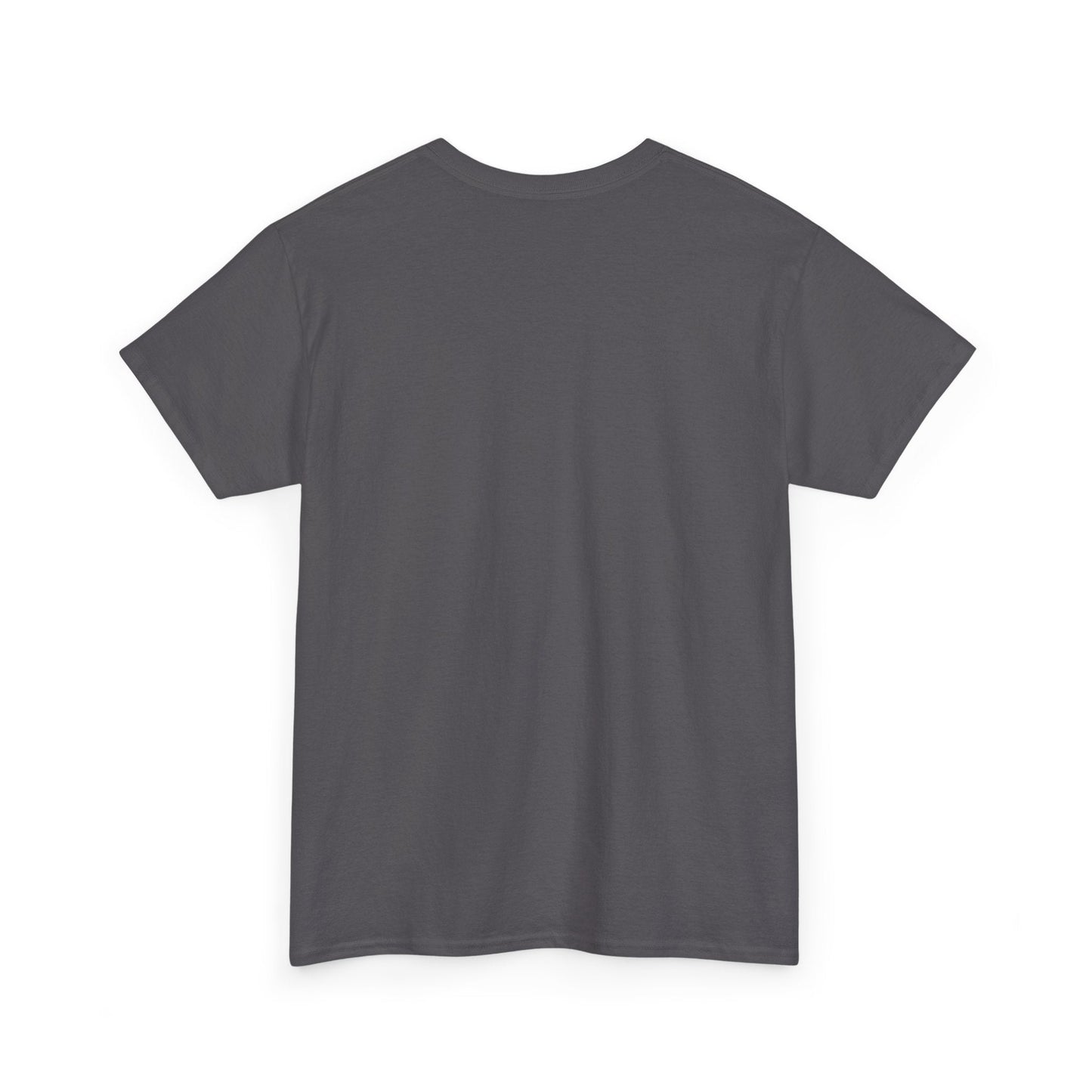 'Keep It Classic' Retro T-Shirt