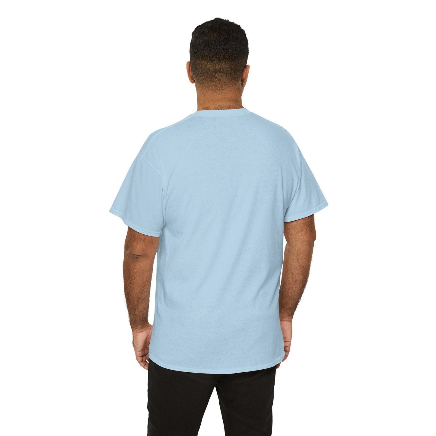 'Keep It Classic' Retro T-Shirt