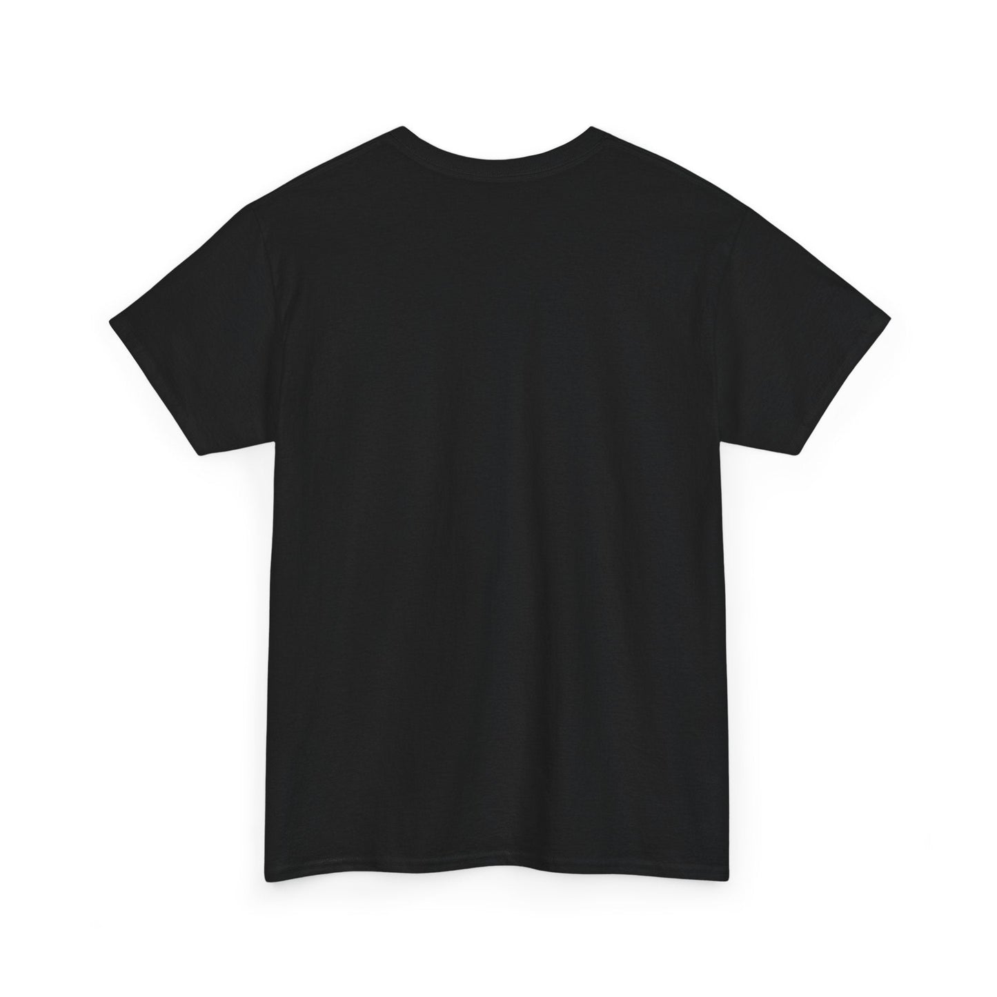 'Like a Bat Out of Hell' Men's T-Shirt
