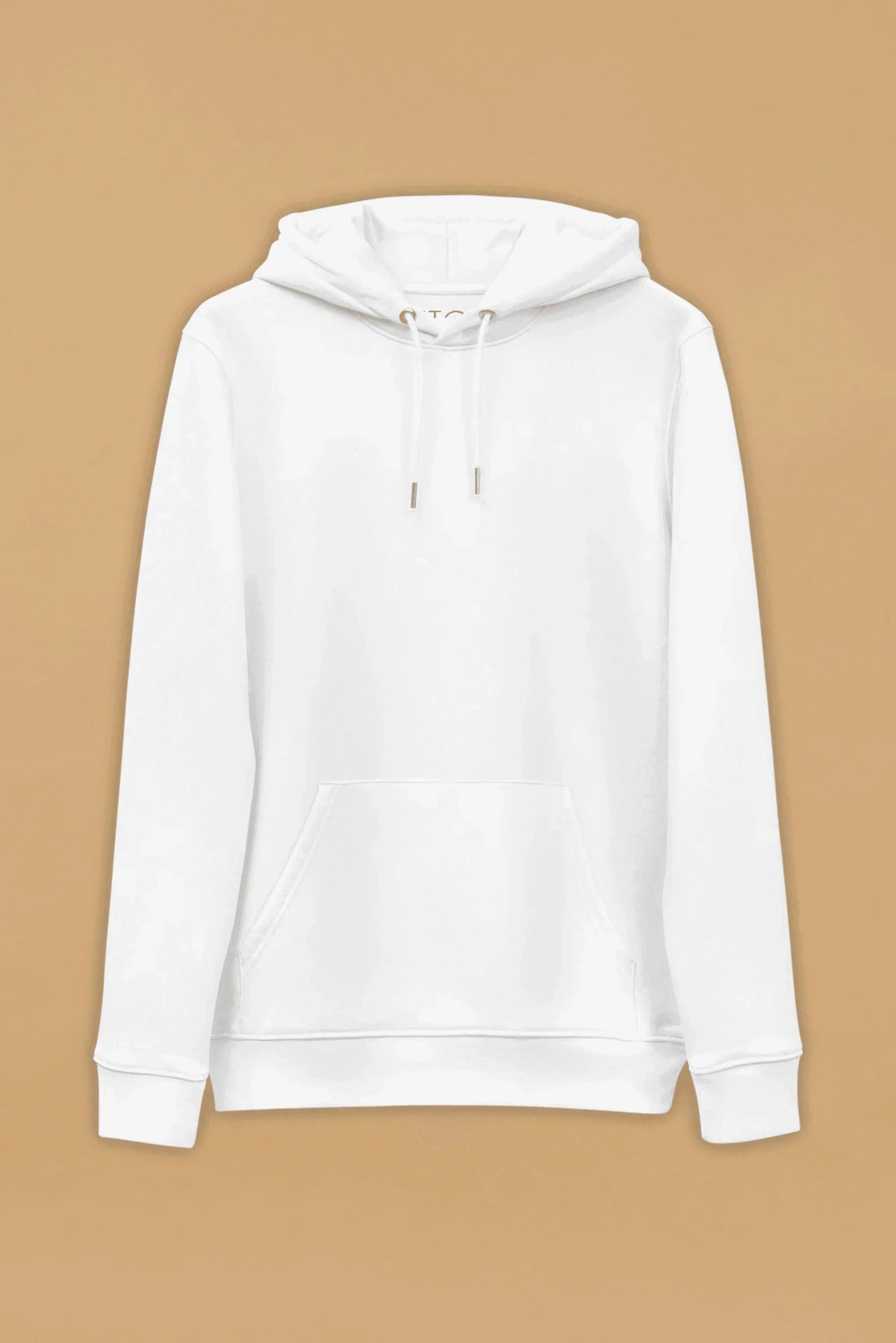 Flamingo Hoodie