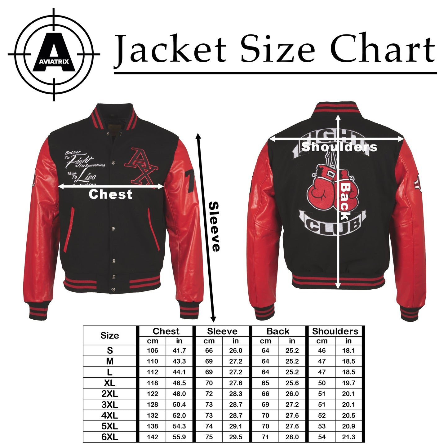 Y3EZ Men’s Varsity Jacket - Pigeon