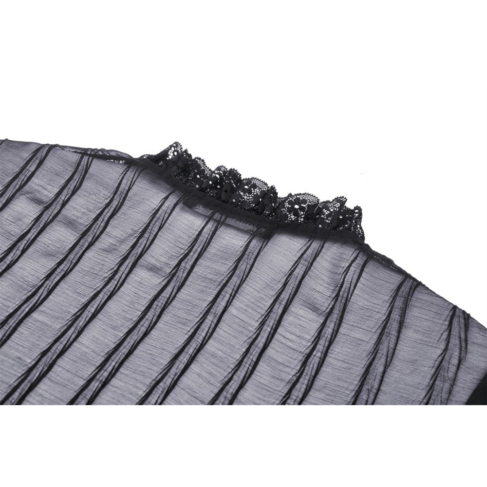 Dark In Love Ariadne Dress