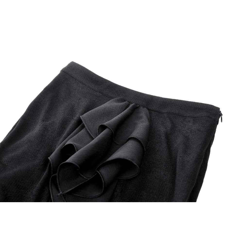 Dark In Love Izora Skirt