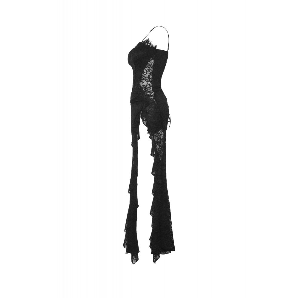 Dark In Love Naiara Dress