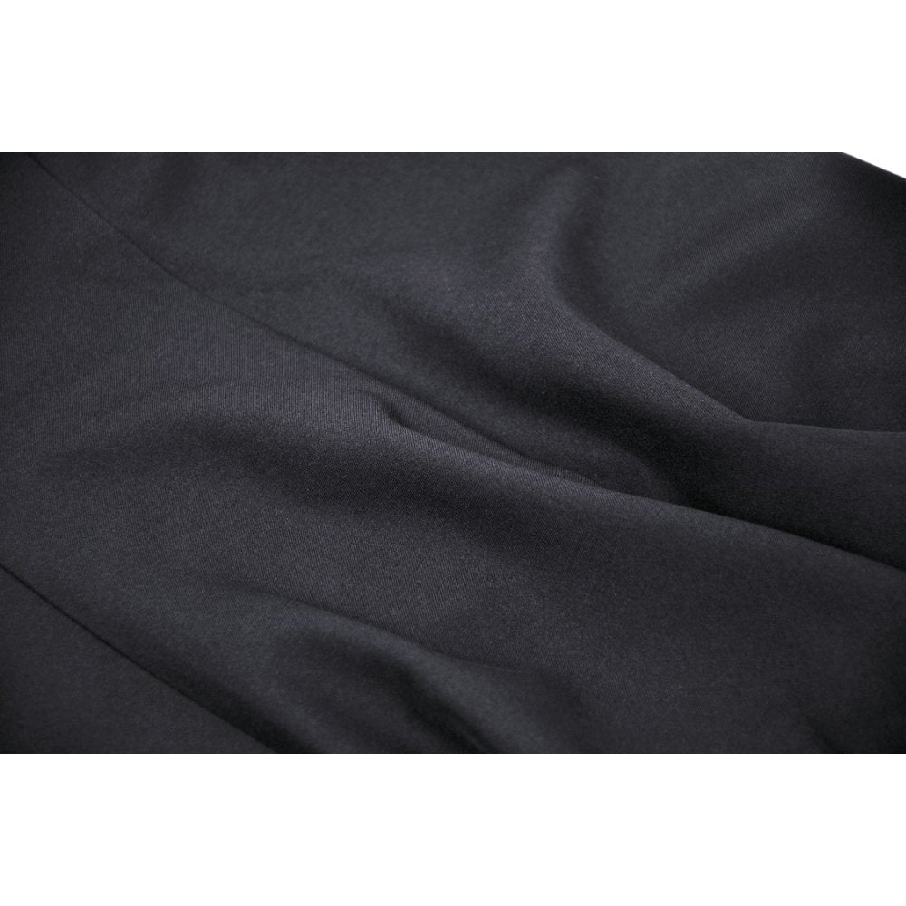 Dark In Love Nilima Dress