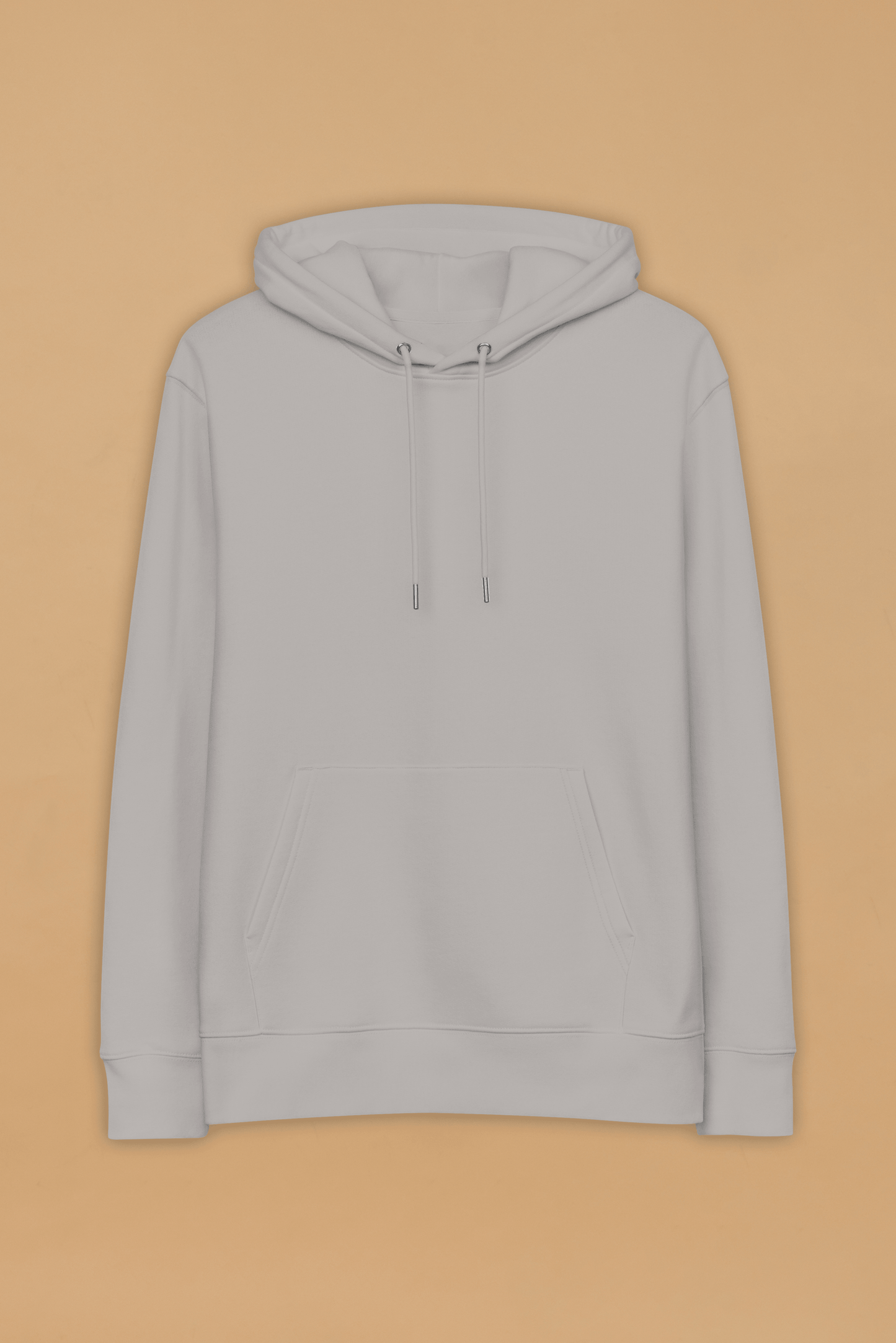 Pitod Hoodie