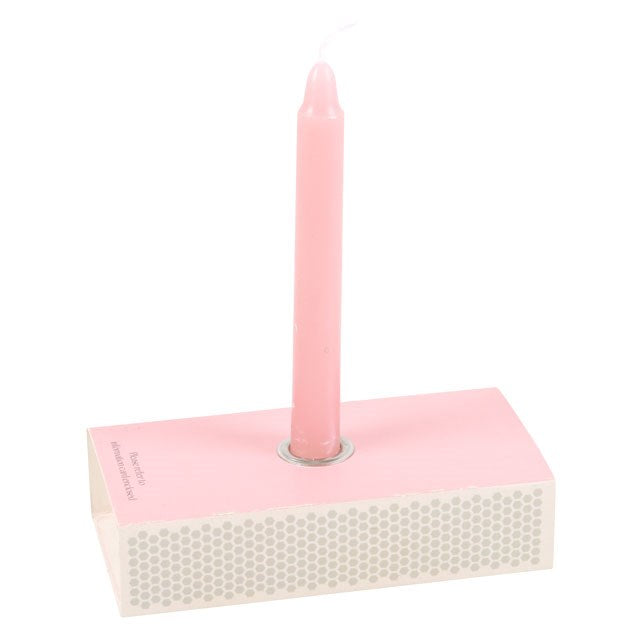 Magic Love Spell in a Box Sold by Funny Store