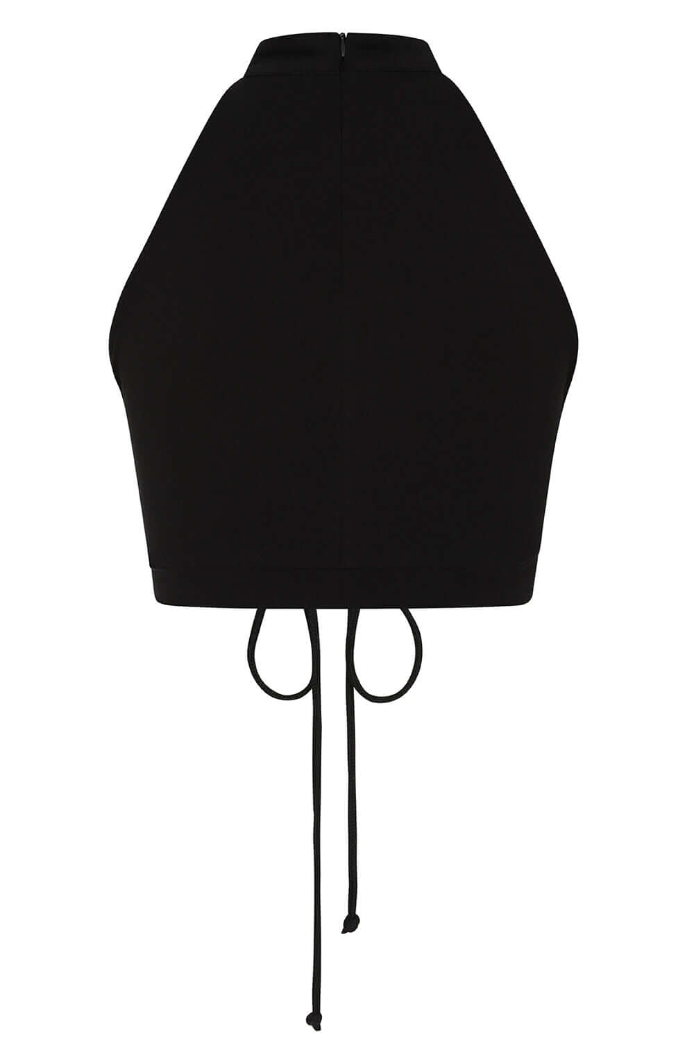 Banned Apparel Isolde Top