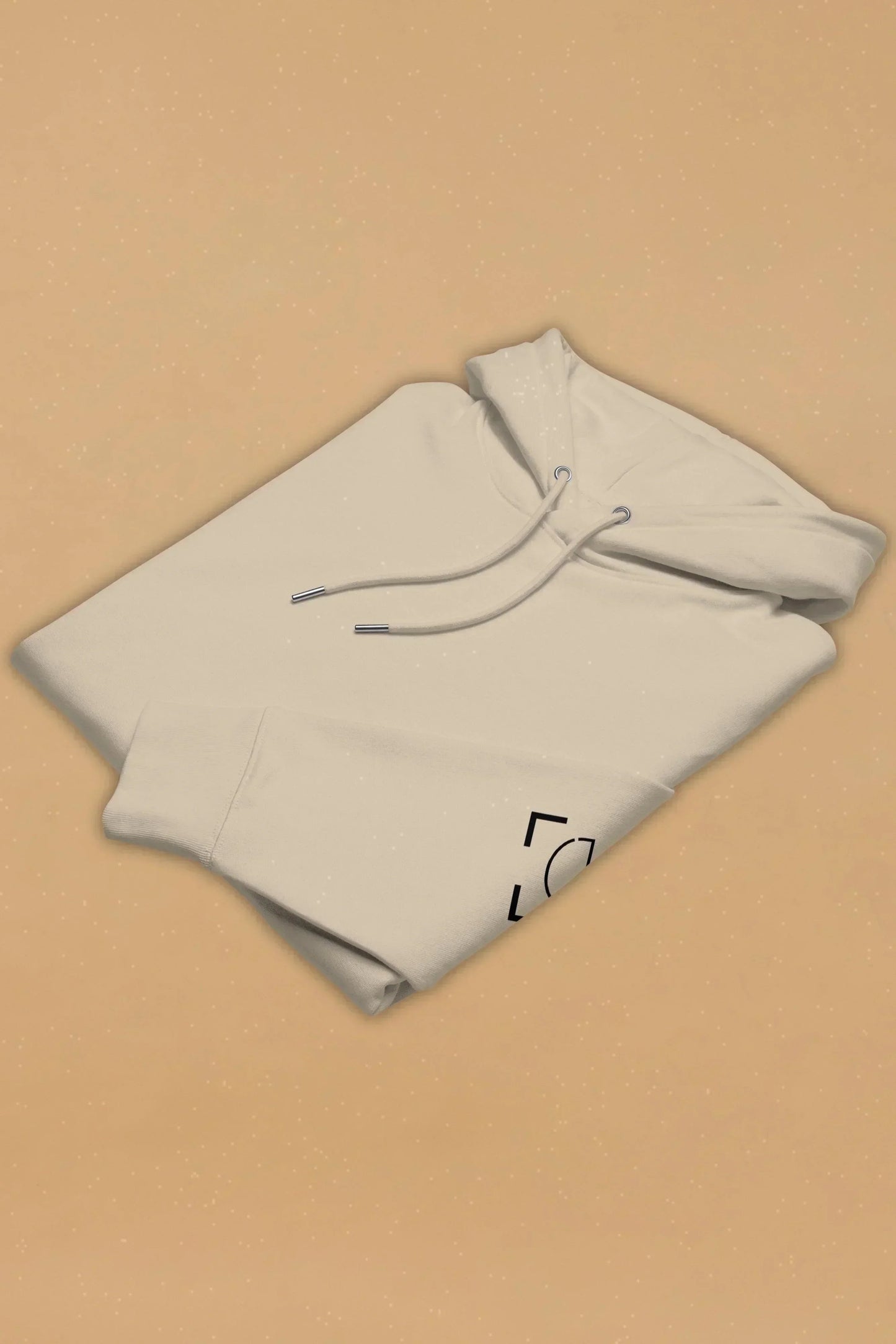 Pitod Signature Hoodie