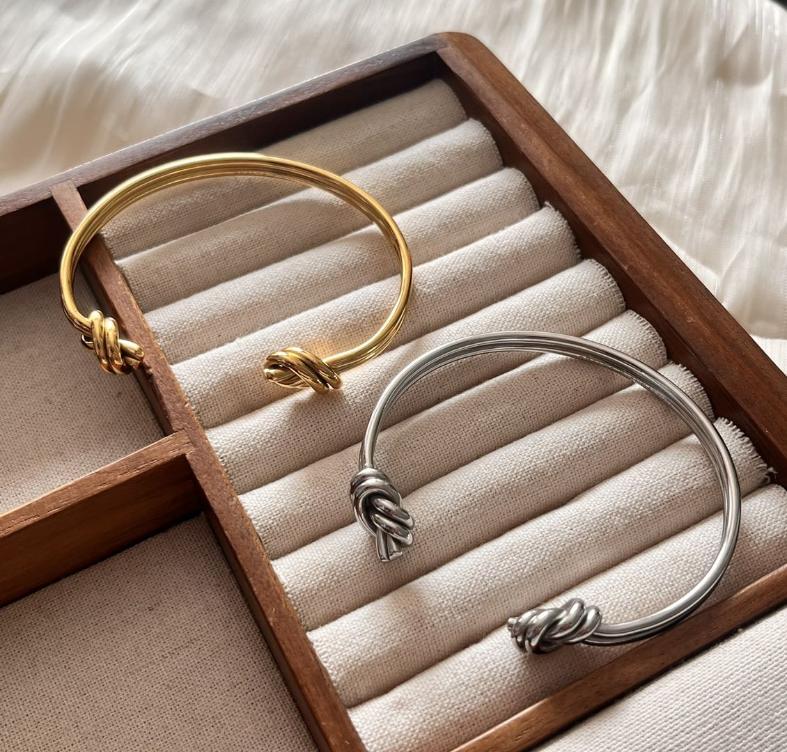 Caroline Bracelet