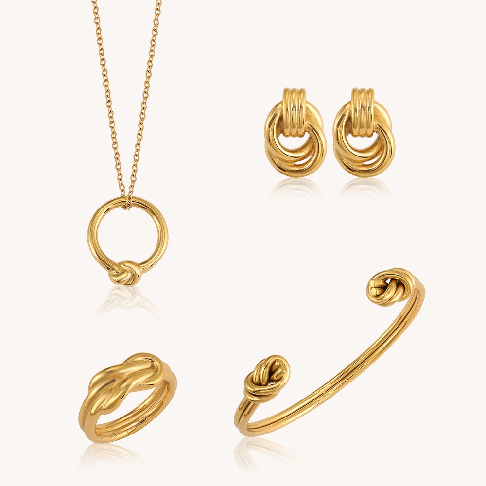 Infinity Set