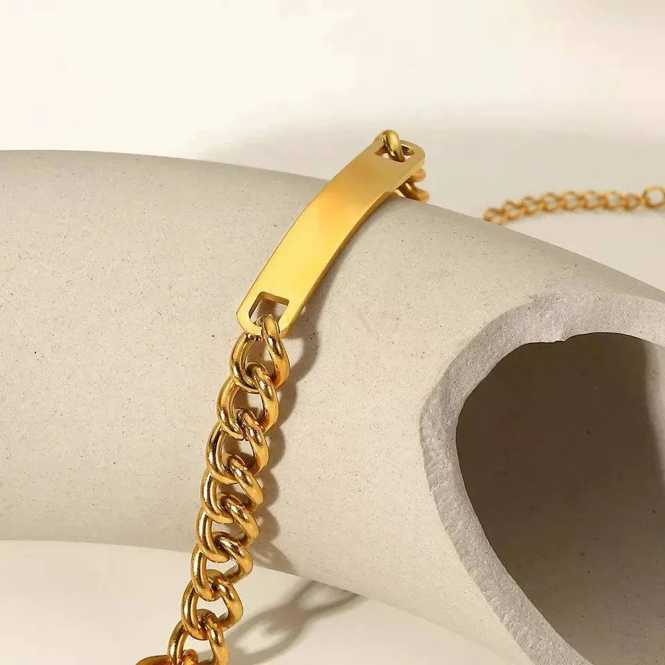 Joanna Bracelet