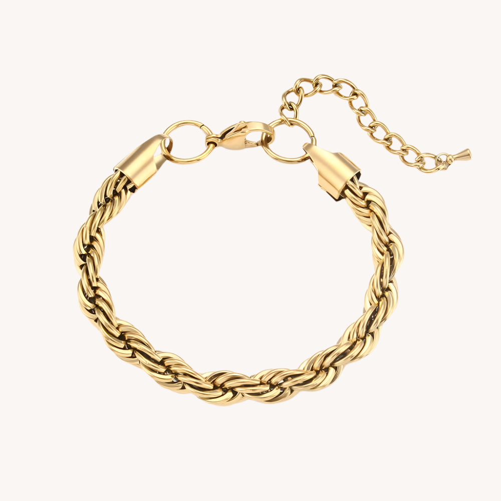 Michael Bracelet
