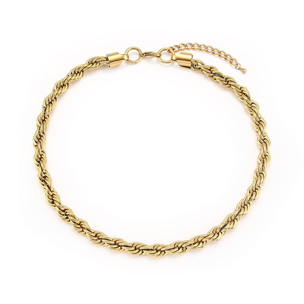 Michael Bracelet