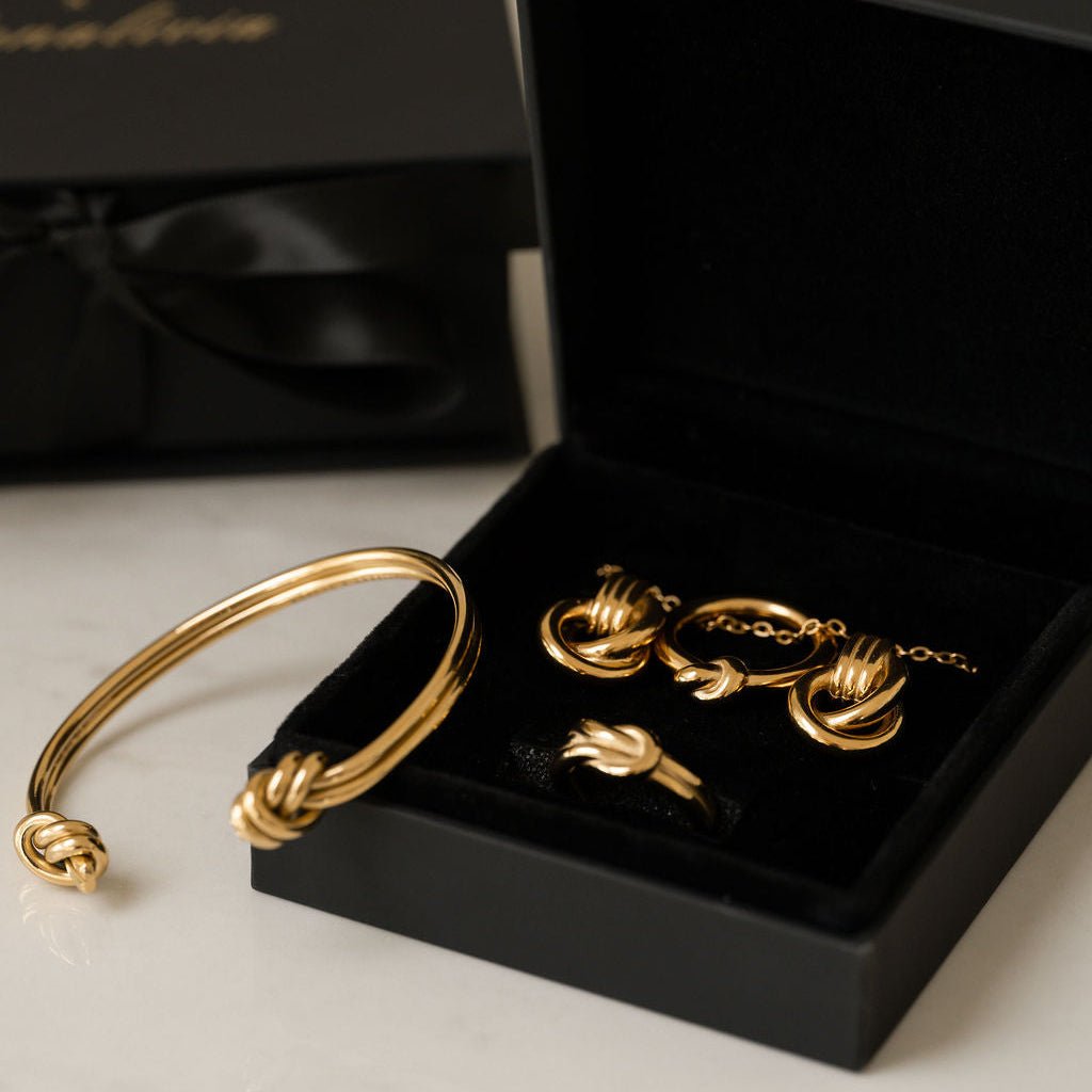 Infinity Set