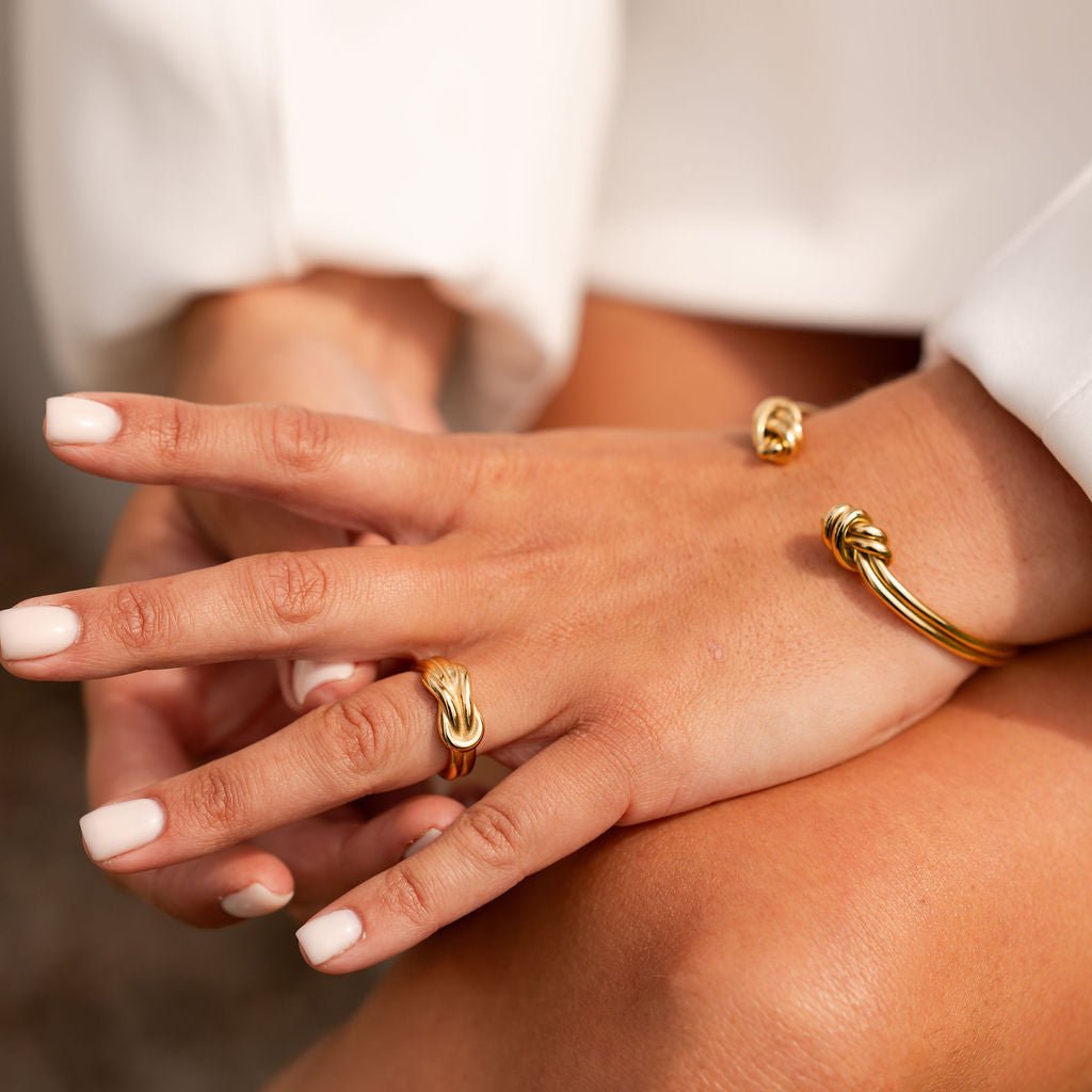 Infinity Set
