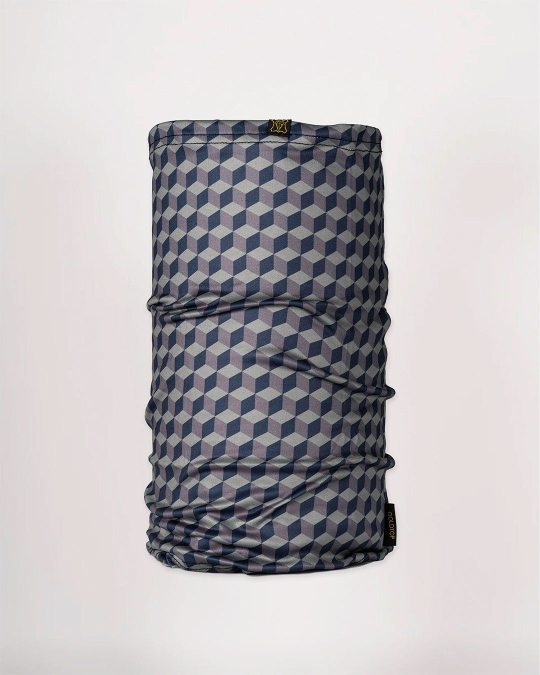 Neck Tube