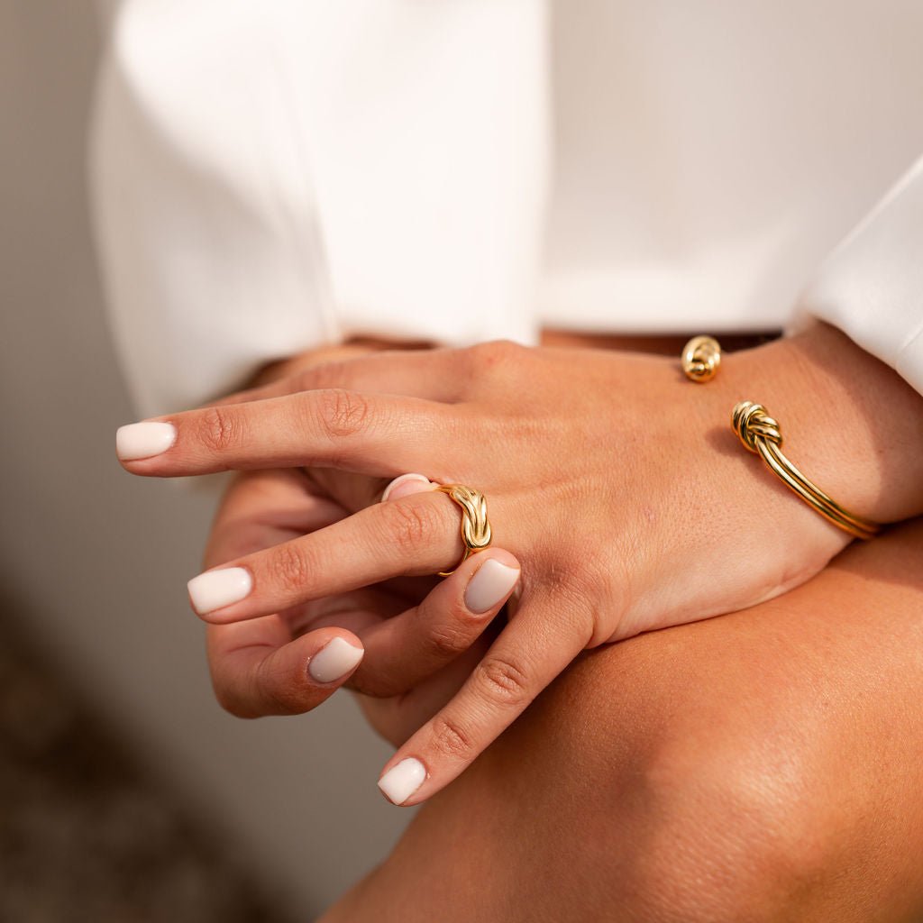 Infinity Set