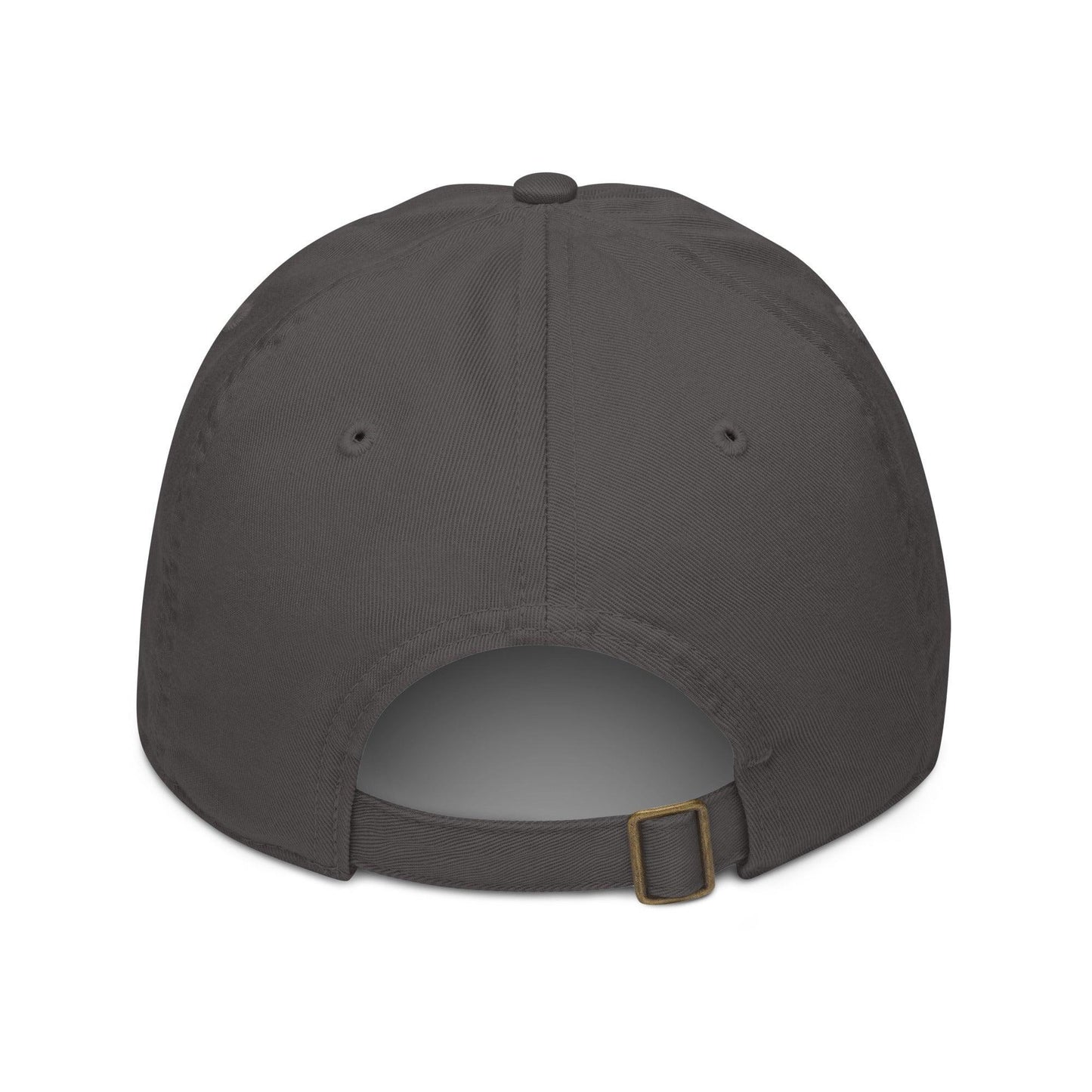 Pitod Baseball Cap
