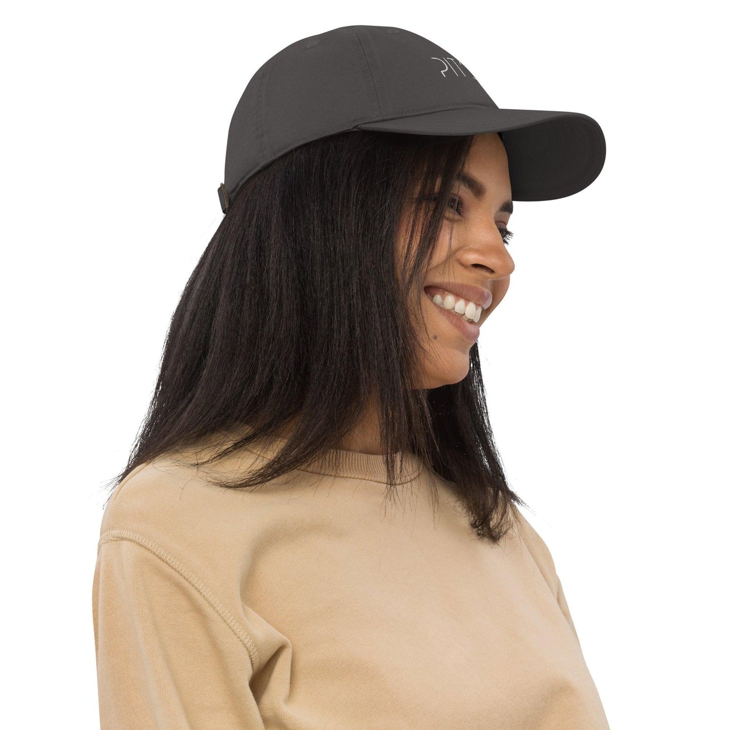 Pitod Baseball Cap