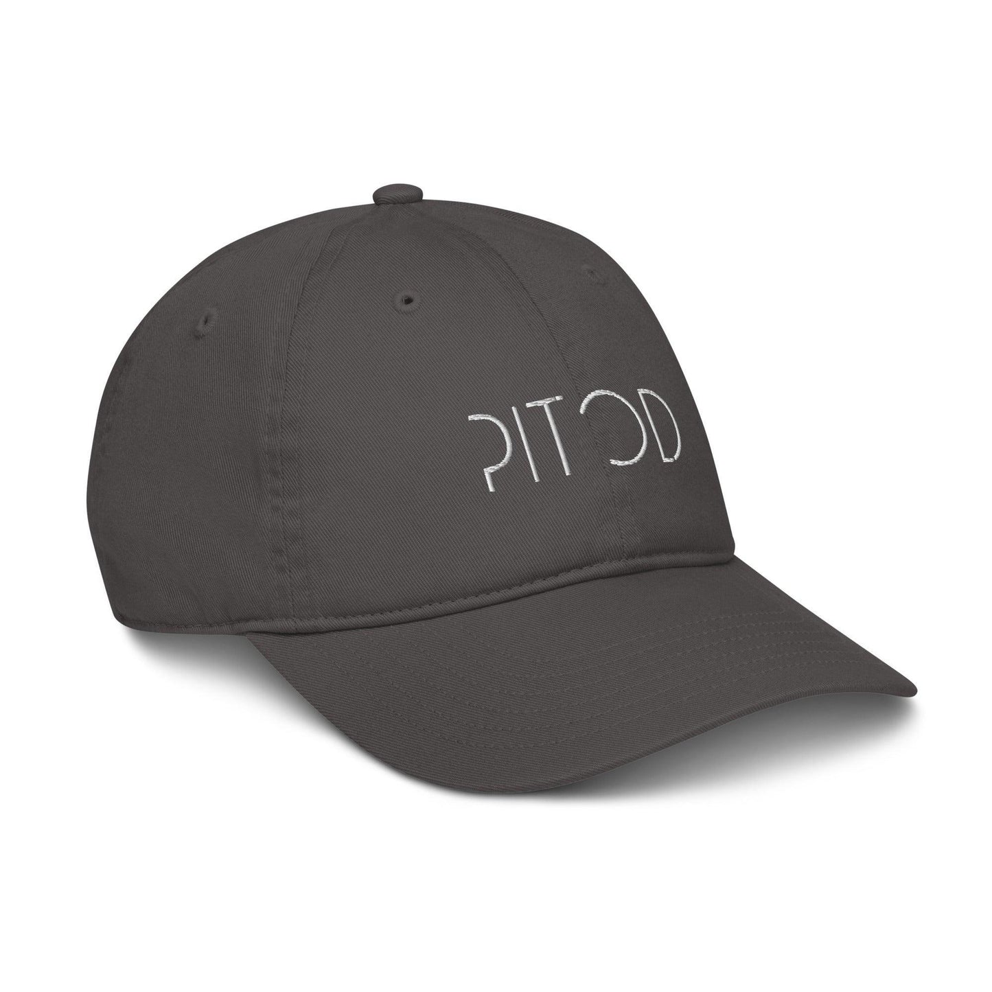 Pitod Baseball Cap