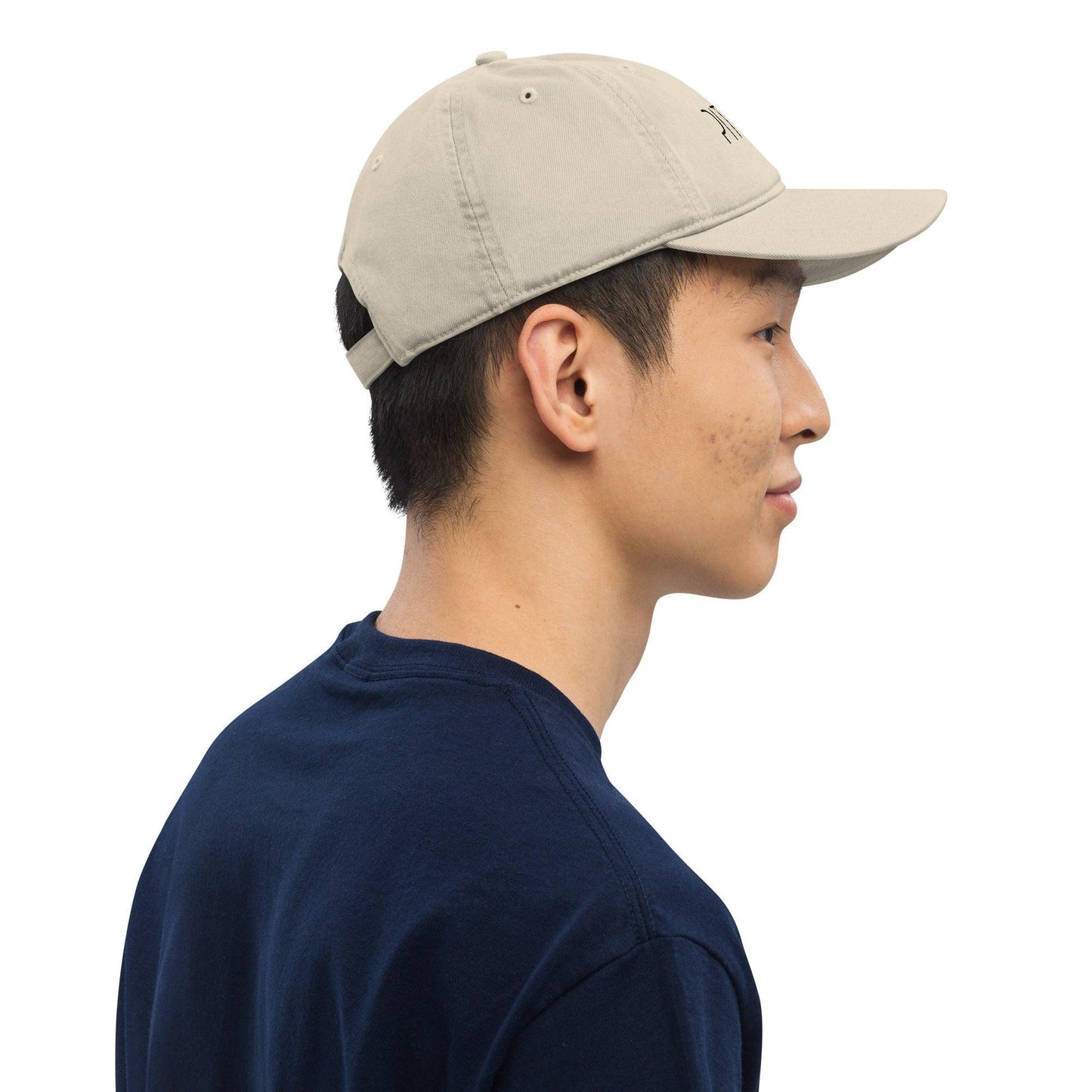Pitod Basebal Cap
