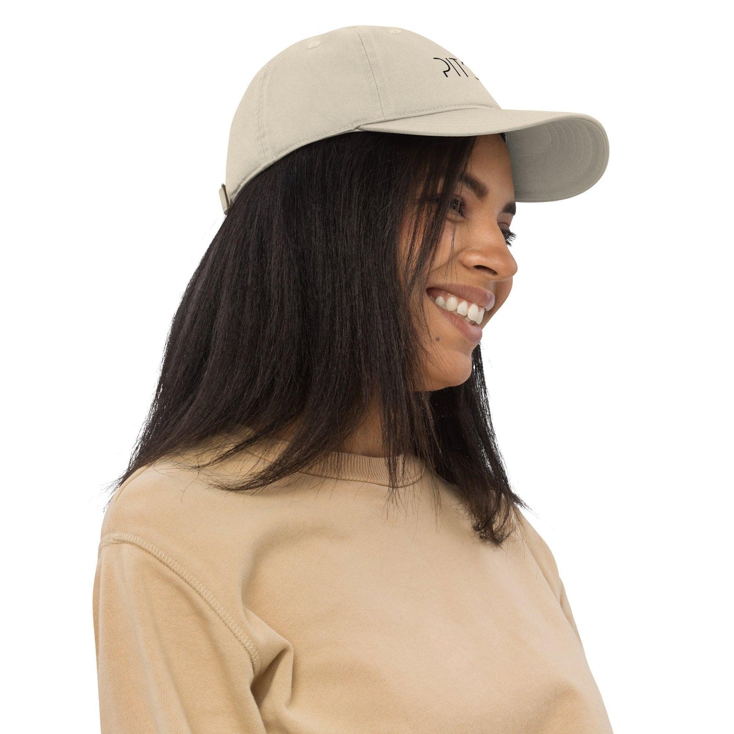 Pitod Basebal Cap
