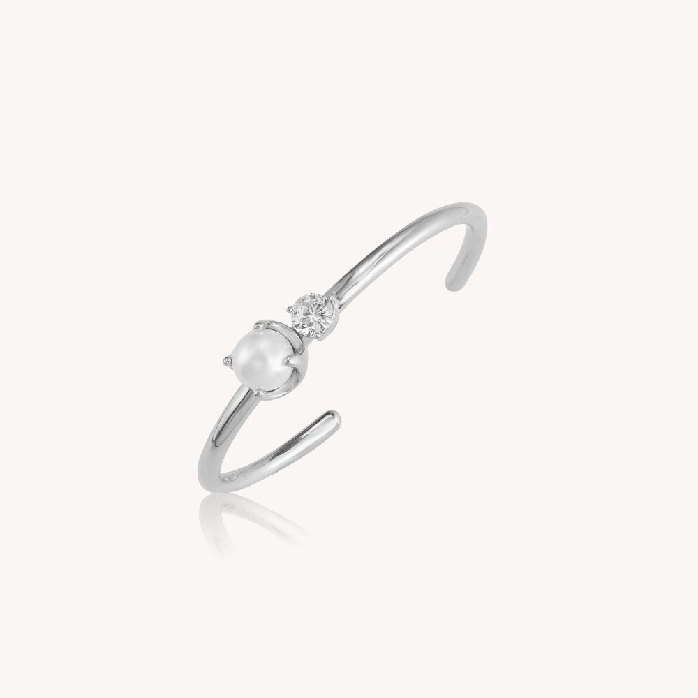 Rían Bracelet