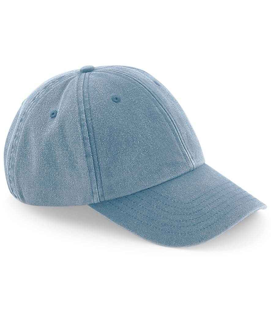 Don't Talk To Me I'll Hurt Your Feelings embroidered baseball cap