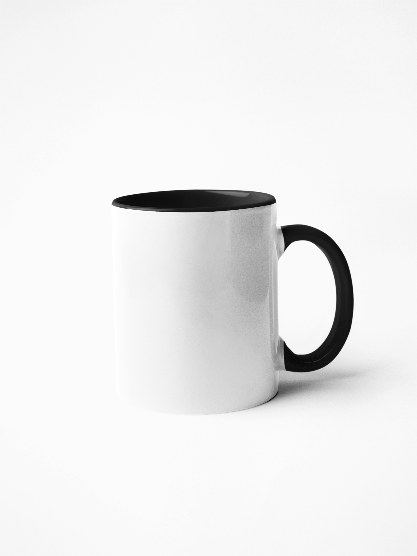 You Are Not Your Thoughts Mental Health Awareness Mug