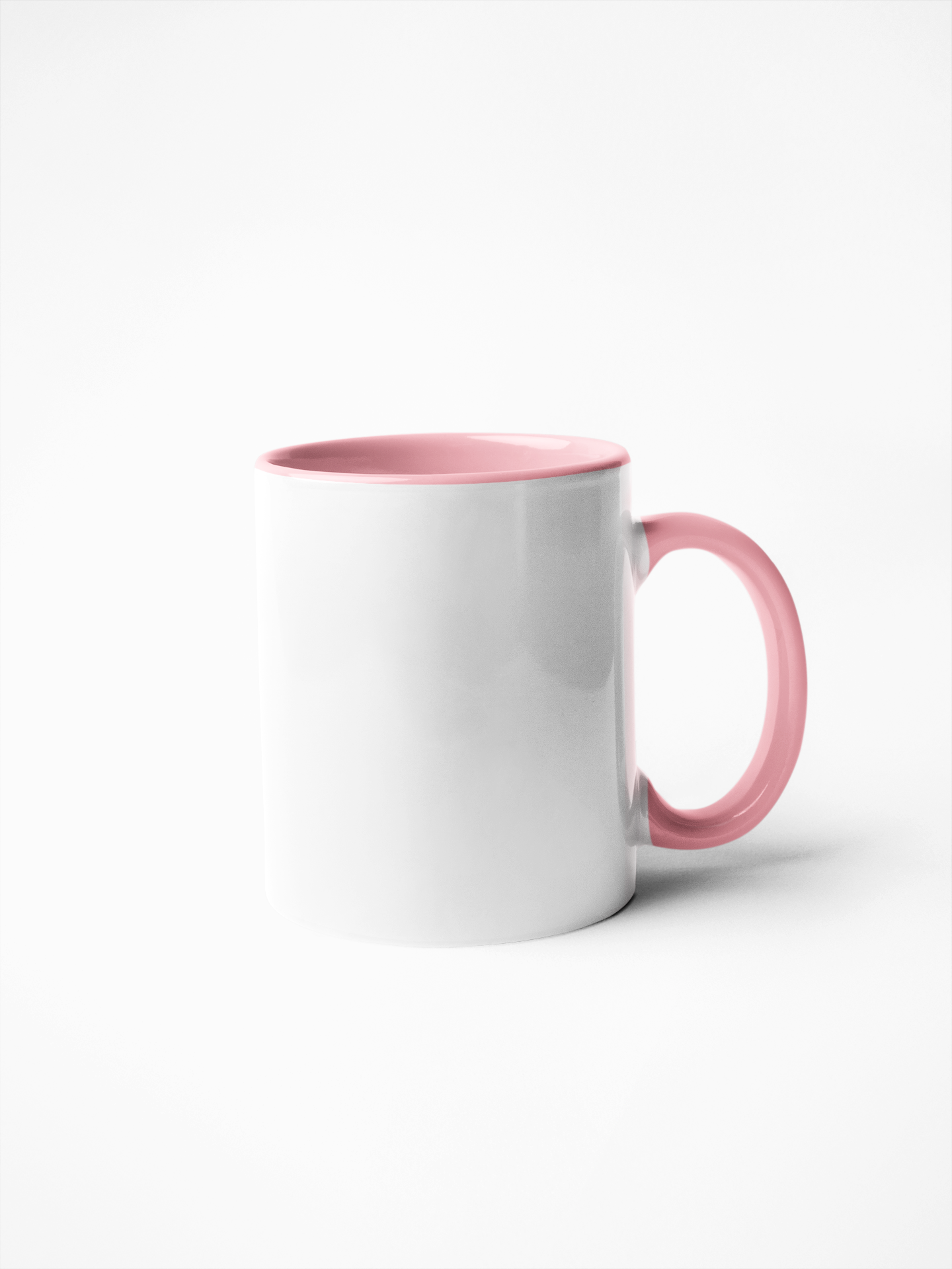 Work Hard Be Kind Stay Humble Inspirational Mug