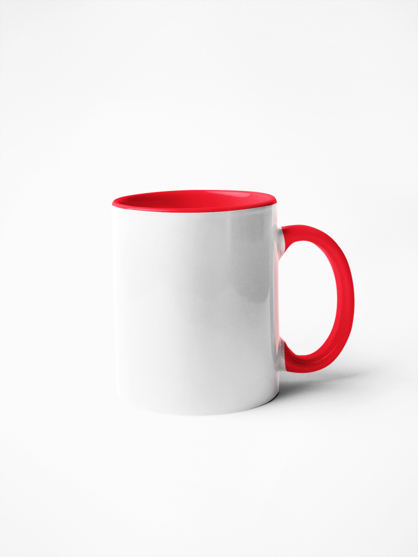 You Are Not Your Thoughts Mental Health Awareness Mug