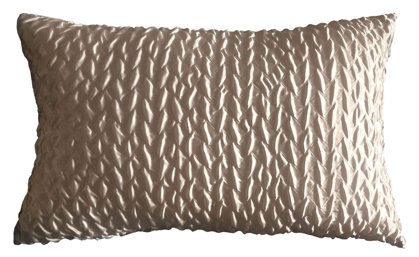 Zenia Luxurious Duvet Cover Set with Quilted Trim and Diamante Detailing Available in Single Double Kingb and Super King Sizes by OLIVIA ROCCO