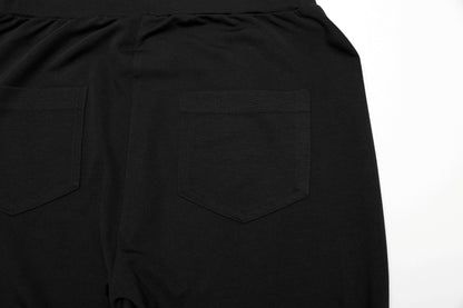 Punk Rave Ausha Leggings