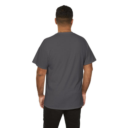 'If It’s Nice, Play It Twice' Vinyl T-Shirt